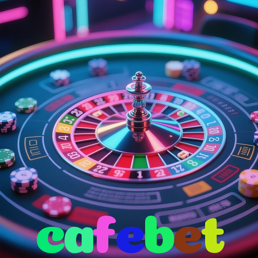 cafebet 