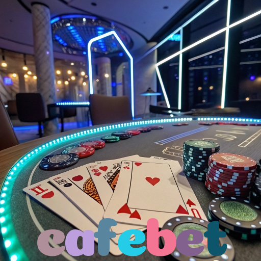 cafebet 