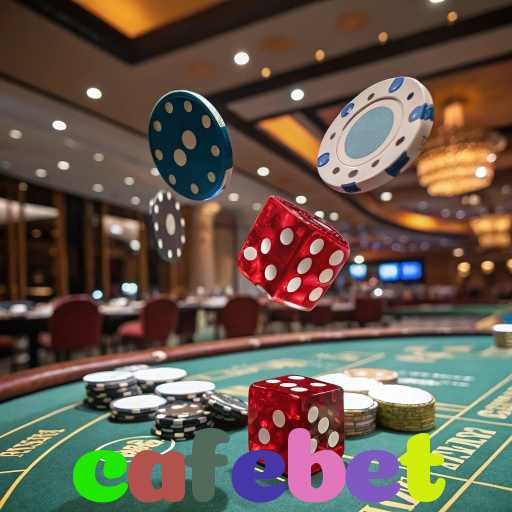 cafebet 