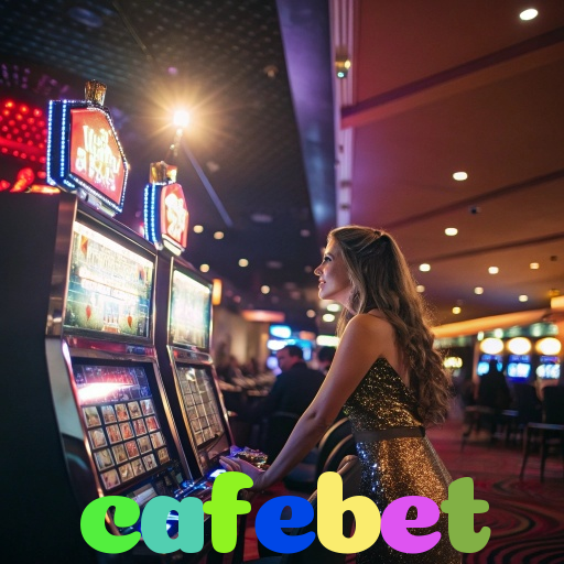 cafebet 