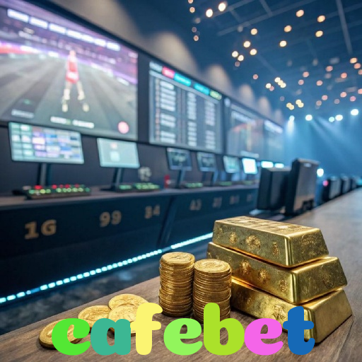 cafebet 