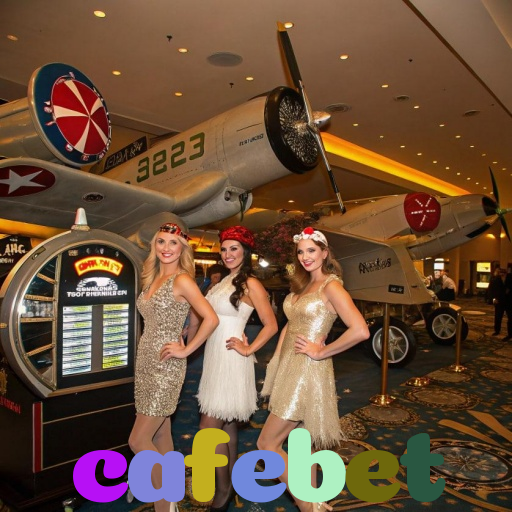 cafebet 