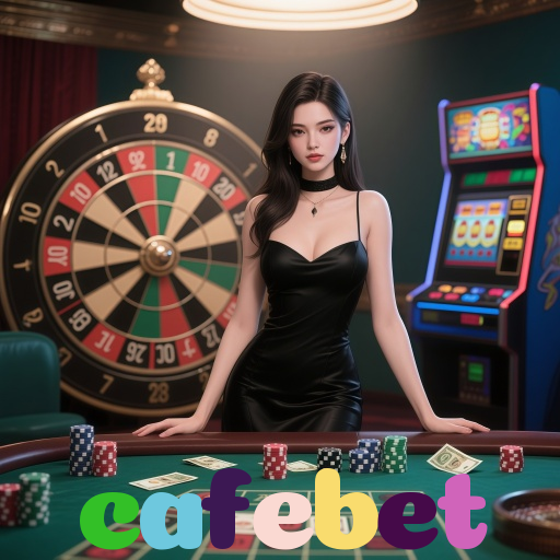 cafebet