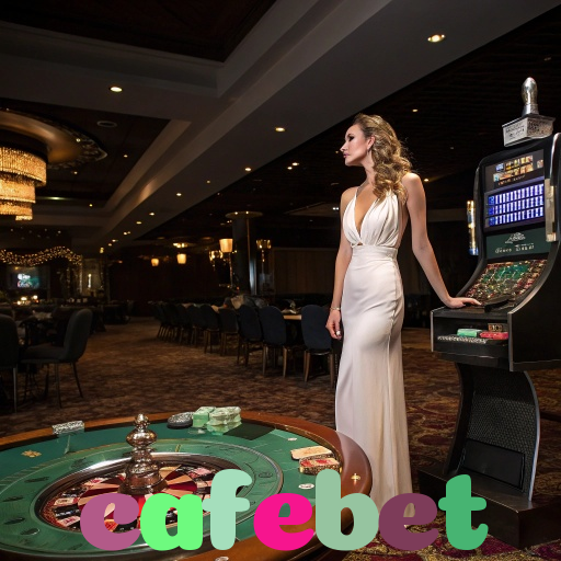 cafebet