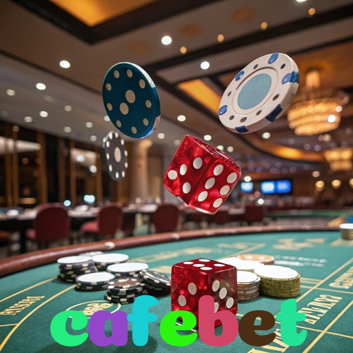 cafebet 