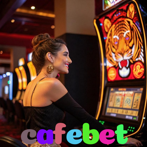 cafebet 