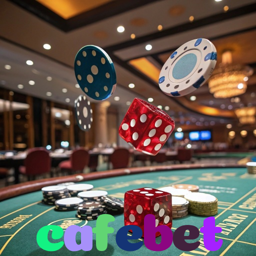cafebet 