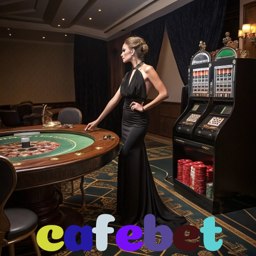 cafebet