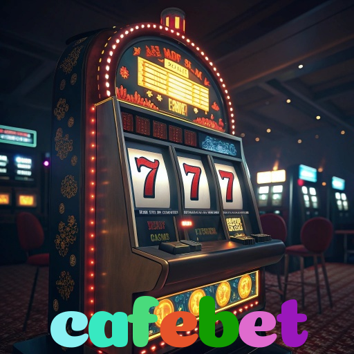 cafebet 