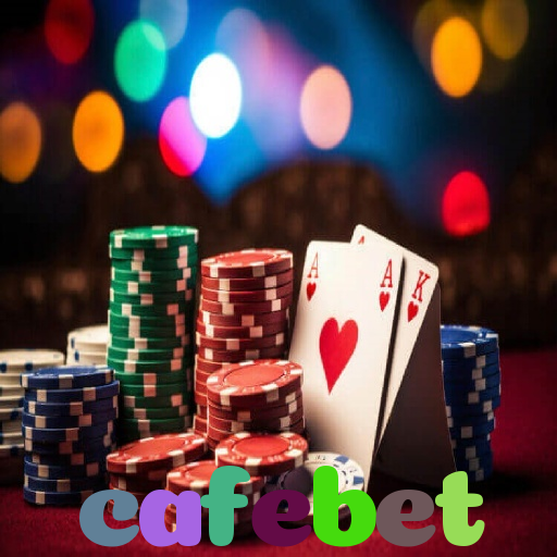 cafebet 