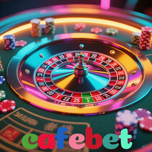 cafebet 