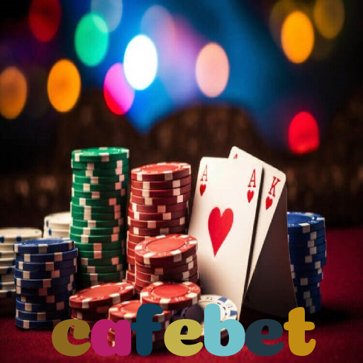cafebet 