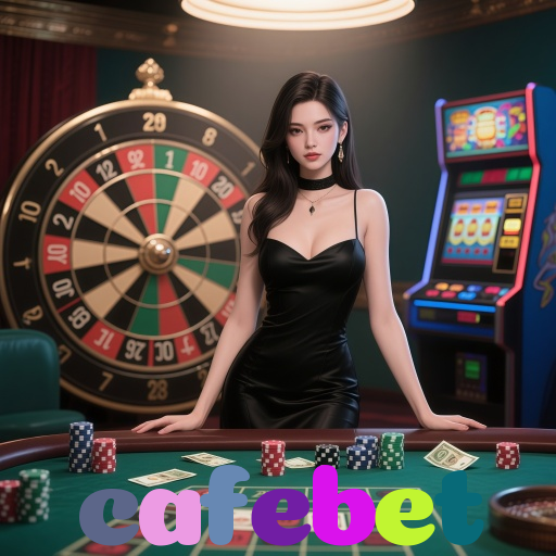 cafebet 