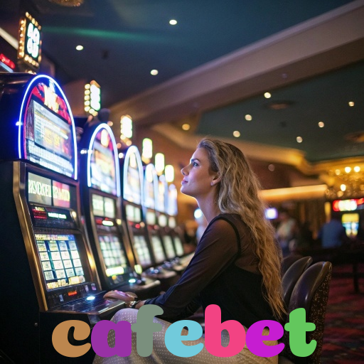 cafebet 