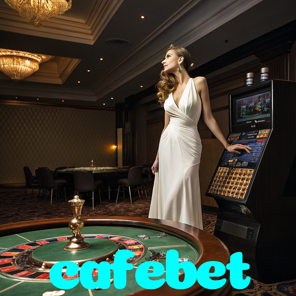 cafebet 