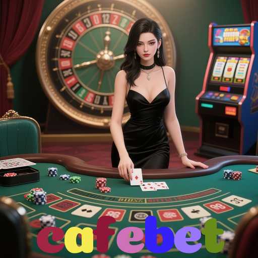cafebet 