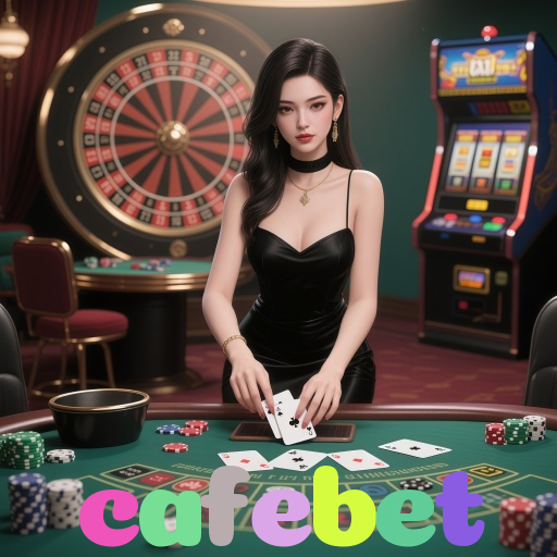 cafebet 