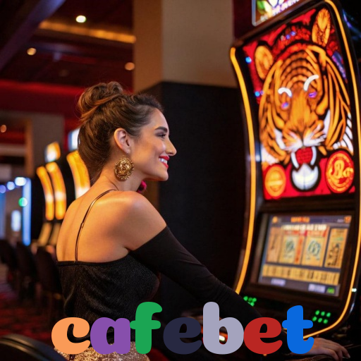 cafebet 