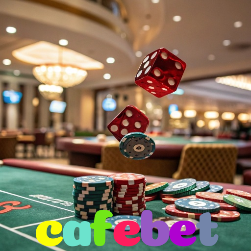 cafebet