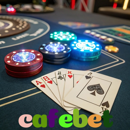 cafebet 
