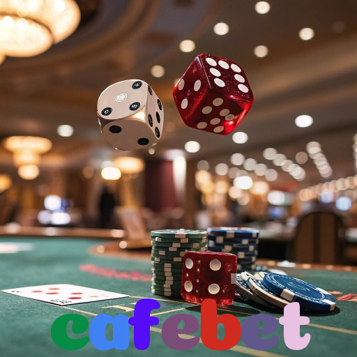 cafebet 