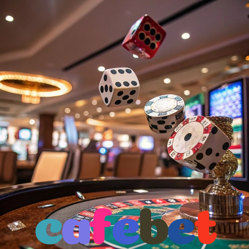 cafebet 