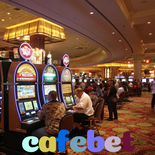 cafebet 