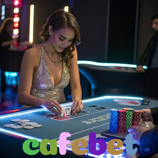 cafebet 