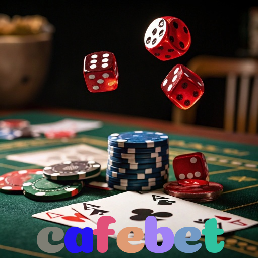 cafebet