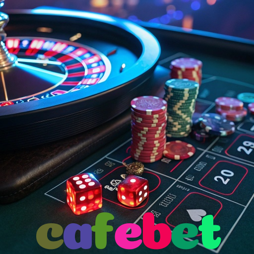 cafebet 