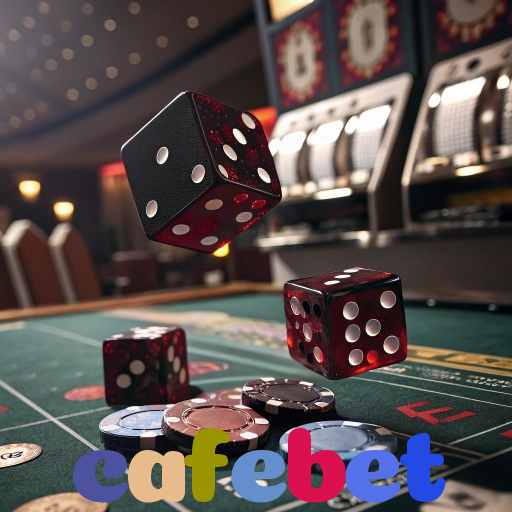 cafebet 