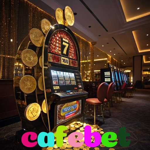 cafebet 