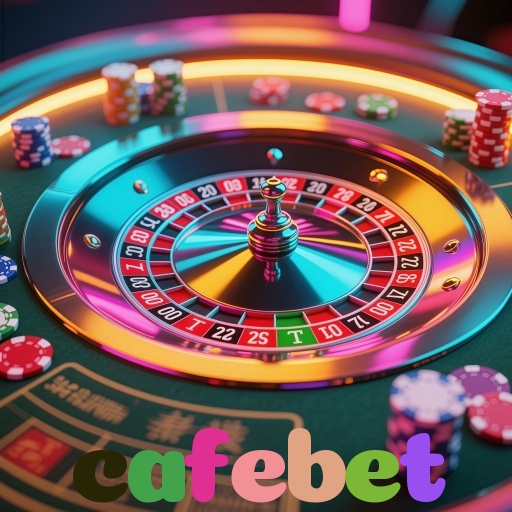 cafebet