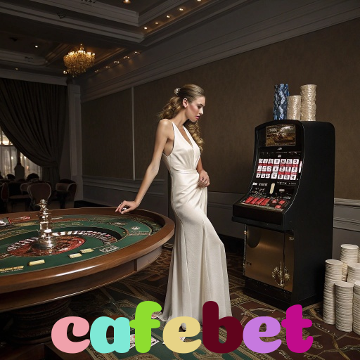 cafebet 