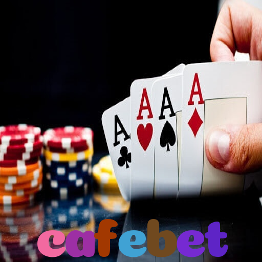 cafebet 