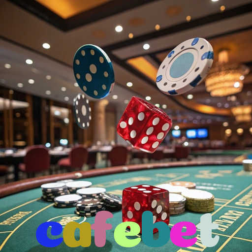 cafebet 