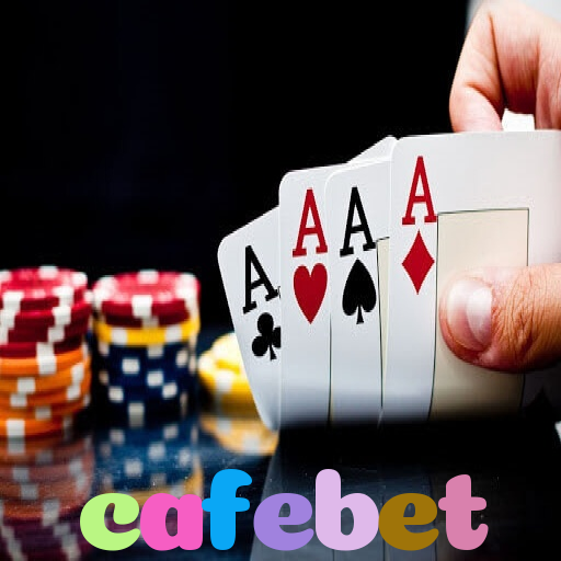 cafebet 