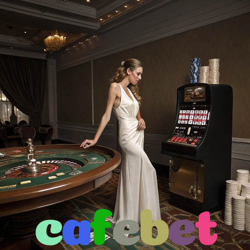 cafebet 