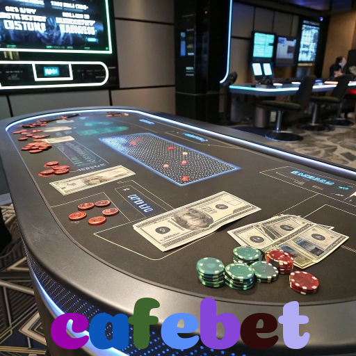 cafebet 