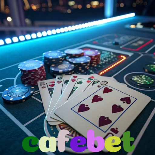 cafebet 