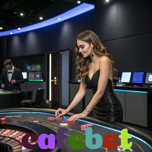 cafebet 