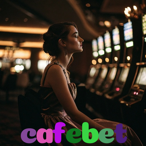 cafebet 