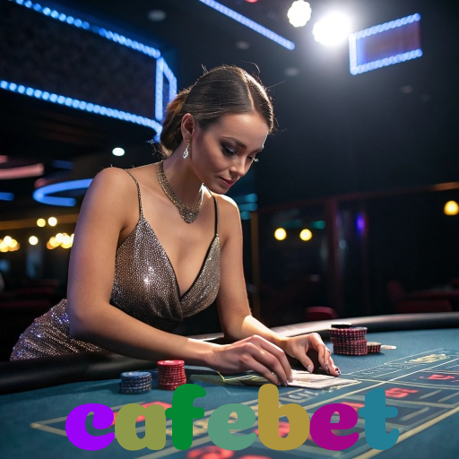 cafebet 