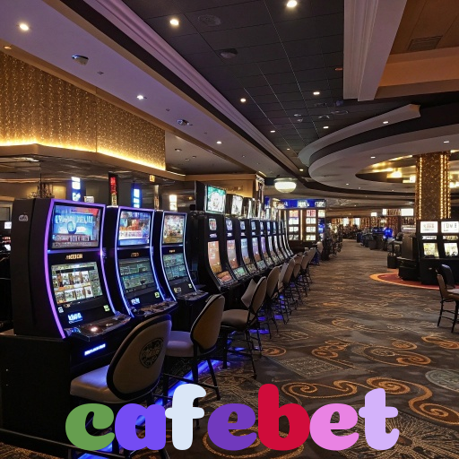 cafebet 