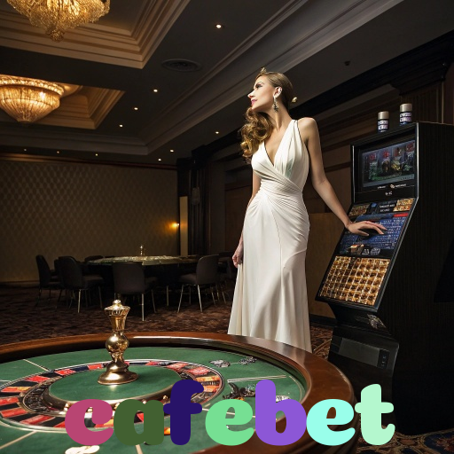 cafebet 