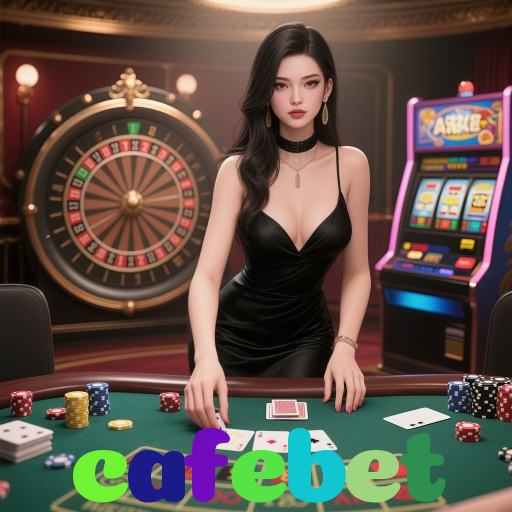 cafebet 