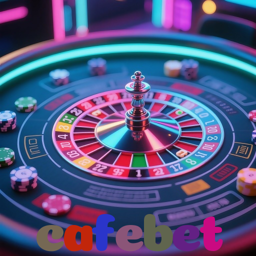 cafebet 