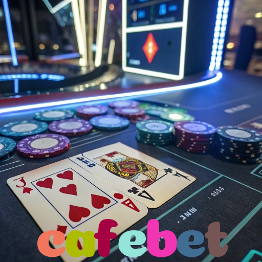 cafebet 