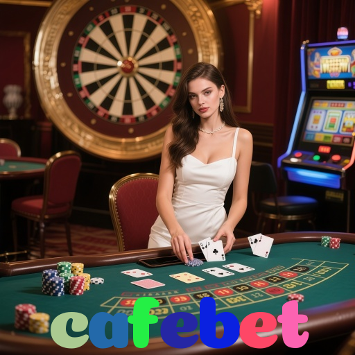 cafebet 