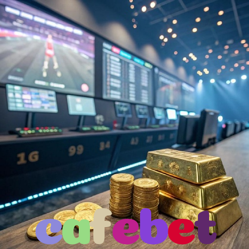cafebet 